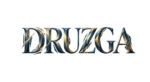 logo druzga