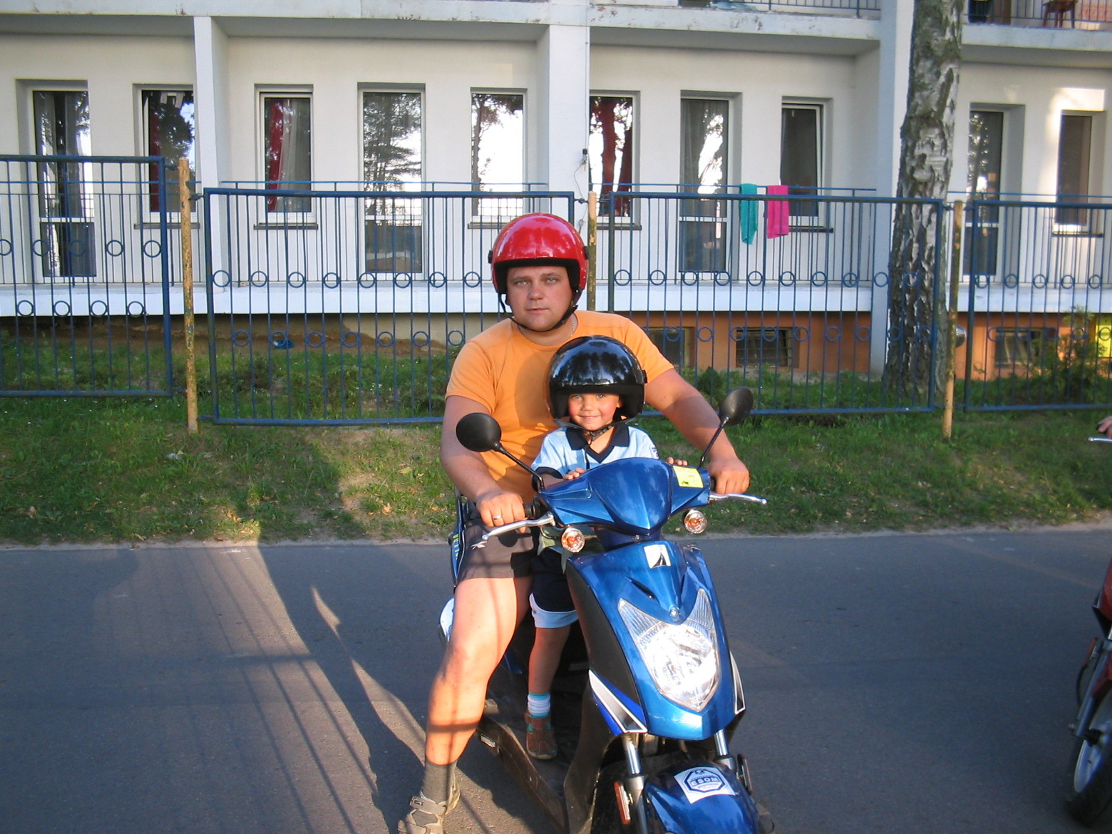 tadeusz druzga